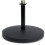 Samson Samson SAMD5 Desktop Microphone Stand 1