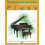 Alfred's Basic Piano Library: Lesson Book 3: Level 3 1