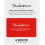 Fender Fender Play 6-Month Subscription Prepaid Gift Card 1