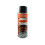 Caig DeOxit D5 Contact Cleaner Spray (142g) 1