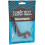Ernie Ball Pegwinder 1