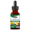 Nature's Answer, Tônus Fígado, Sem Álcool, 2.000 mg, 1 fl oz (30 ml) 1