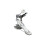 Tama HP50 Classic Drum Pedal 1
