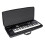 UDG Creator 61 Keyboard Hardcase 1