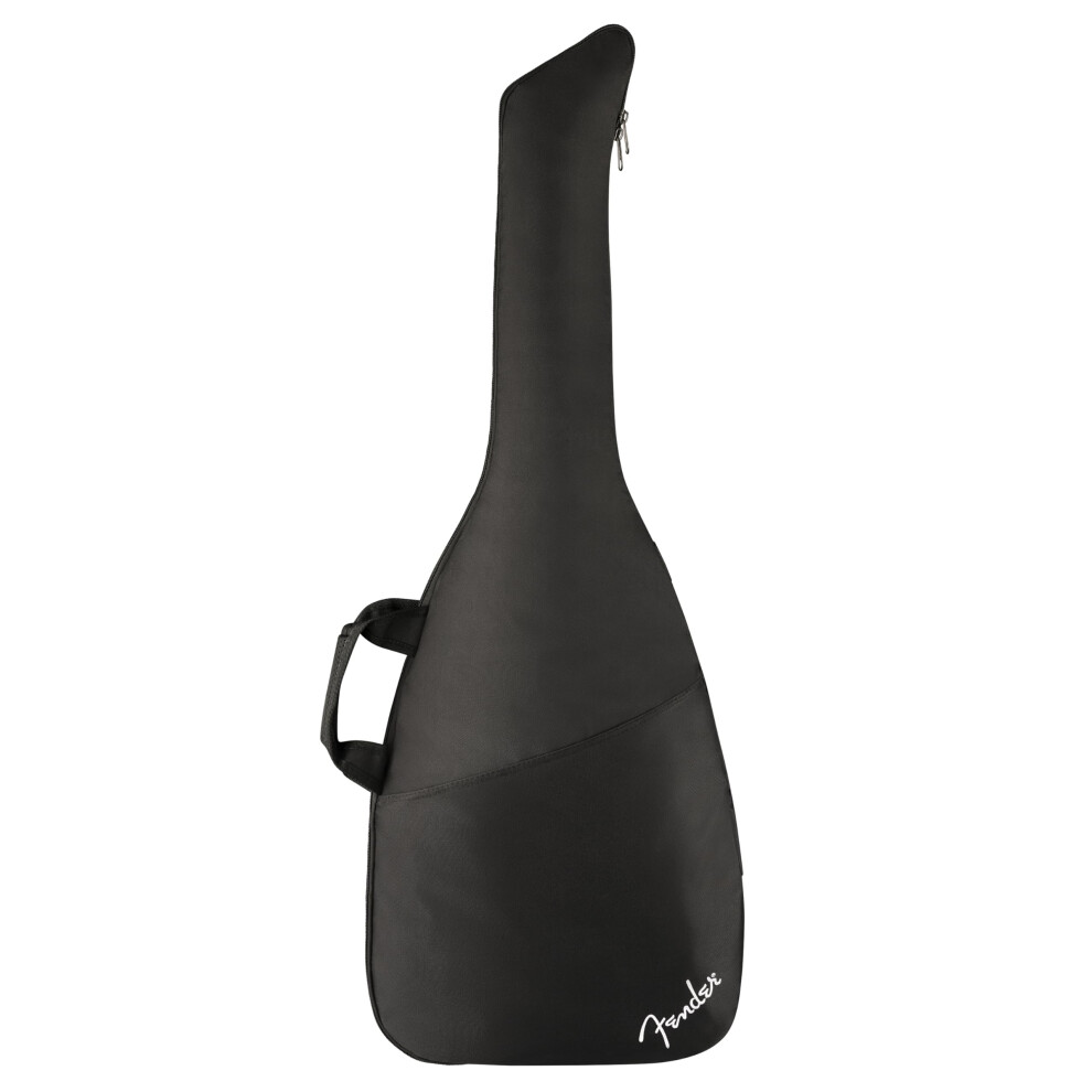 Fender Economy Electric Guitar Gig Bag