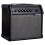 Line 6 Spider V 20 MKII 1