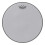 Remo drum head Drum Head silent Stroke 13" SN-0013-00 1