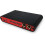 ESI GIGAPORT eX | Professional 24-bit / 192 kHz 8 Output USB Audio Interface 1