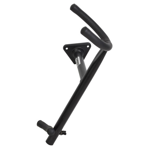 Saxophone Wall Mount Holder Suitable for Tenor Saxophone