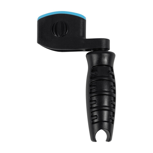 Pegwinder Select Bass
