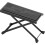 Hercules FS100B Guitar Stand, Black 1