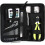 Ernie Ball Musician's Tool Kit 1
