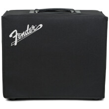 Fender Tone Master FR-10 Amplifier Cover