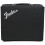 Fender Fender Tone Master FR-10 Amplifier Cover 1