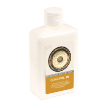 Meinl Sonic Energy MGP Percussion Cleaning