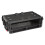 SKB 1SKB-ISF2U Case for 2U Studio Flyer 1
