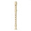 Yamaha Yamaha YRS-23 Soprano Recorder 1