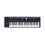 Roland V-COMBO VR-09-B Live Performance Keyboard 1
