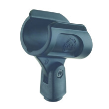 Konig & Meyer Microphone clip - 85070