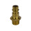 Einhell Einhell Adapter Male R 1/4-inch 1