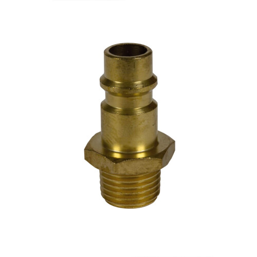 Einhell Einhell Adapter Male R 1/4-inch