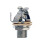Pure Tone Multi-Contact 1/4″ Output Jack 1