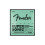Fender Fender Pure Nickel original Bullets guitar strings - 9-42 1