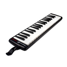 Hohner S37 Performer 37-Key Melodica Harmonica