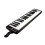 Hohner S37 Performer 37-Key Melodica Harmonica 1
