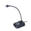 Eagle Professional Dynamic Paging Microphone 1