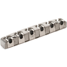 Fender LSR Roller Nut