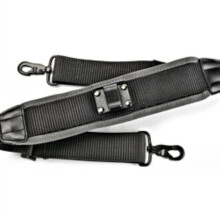 Veto Pro Pac Tech Shoulder Shoulder Strap
