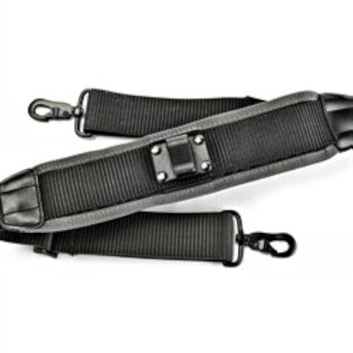 Veto Pro Pac Tech Shoulder Shoulder Strap