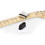 Fender Fender Speed Slick Guitar String Cleaner 1