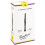 Vandoren Bb Clarinet WM Trad 2 1