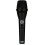 AKG AKG P3s Professional Dynamic Live Vocal Microphone 1
