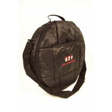 Frame Drum Bag for 14" Frame Drums, Bodhrans and Shamanic Drums