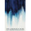 Drowned Book by Sean OBrien Paperback Book 1