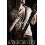 Lick by Kylie Scott Paperback Book 1