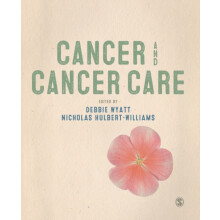 Cancer and Cancer Care Paperback Book