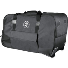 Mackie Thump215 / Thump215XT / Thump15A / Thump15BST Rolling Bag