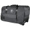 Mackie Thump215 / Thump215XT / Thump15A / Thump15BST Rolling Bag 1