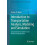 Introduction to Transportation Analysis Modeling and Simulation Comput 1