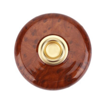 Tiiyee Cello Anti Slip Mat Pad, Floor Protector Musical Instrument Accessory Violoncello Stop Rest Stand Stopper Anchor Stable Support String Perform