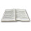 Choir Folder Sleeves (Pack of 5) 1