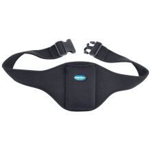 Tune Belt MB3 Vertical Wireless Microphone Belt