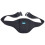 Tune Belt MB3 Vertical Wireless Microphone Belt 1