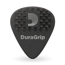 Planet Waves 7DBK7-10 Extra Heavy DuraGrip (Pack of 10)