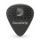 Planet Waves 7DBK7-10 Extra Heavy DuraGrip (Pack of 10) 1