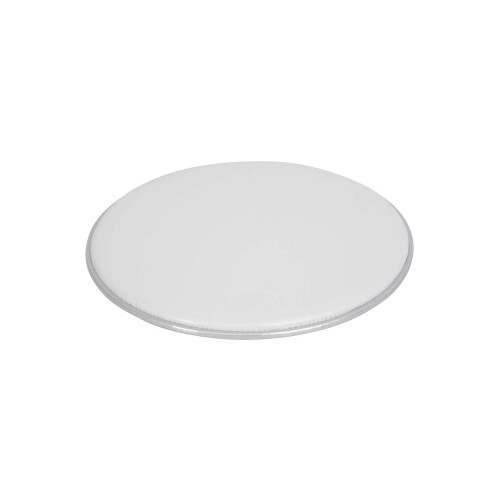 Chord Chord | Drum Head | White-8in